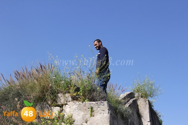 lagna omana2 sjeqw (19).JPG